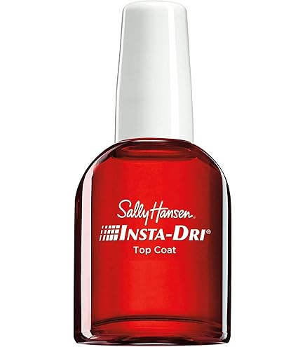Seche Dry Fast Top Coat S An Award Wnnng Top Coat Year After Year That Provdes A Durable