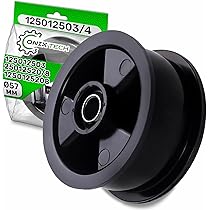 Cinghia Rigata 1884 H5 Poly V Asciugatrice Electrolux 1255028100 Di.Gi.T. Service - Foto 8