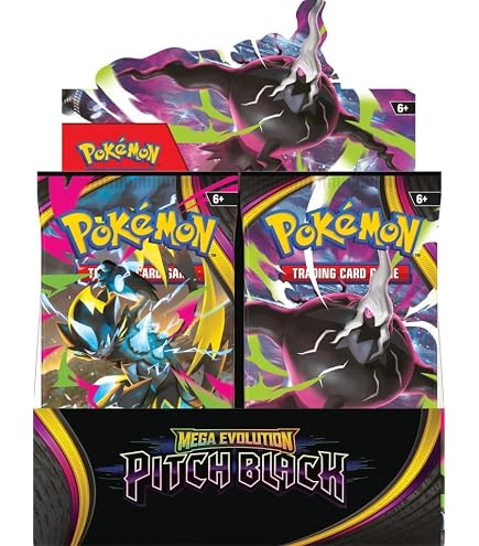 pokemon mewtwo & pikachu xy evolutions tcg card game decks Red white and black Pokémon TCG – Team Mtg Commander Defender Deck Size:Super200: 100 triple / 175 double / 200 single / 400 unsleeved cards