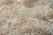 Produktbild Holzwolle 0,5 kg - 25 kg naturbelassen, unbehandelt Füllmaterial aus deutschem Wald - Holzwolle Naturfarben, Füllmaterial für Pakete, Versand, Kartons, Präsentkörbe, Osternestmaterial (500g)