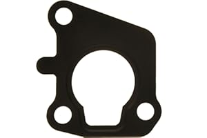 AJUSA Dichtung, agr-ventil