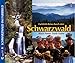 Produktbild Farbbild-Reise durch den Schwarzwald