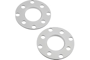 Eibach S90-1-05-003 Spurverbreiterung Pro-Spacer System 1 10 mm 4/100 60,0