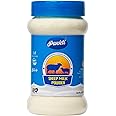 Pankti Freeze Dried Sheep Milk Powder (No Artificial Colors or Flavors, No Preservatives or Additives) 100 Gm (Pack Of 1)