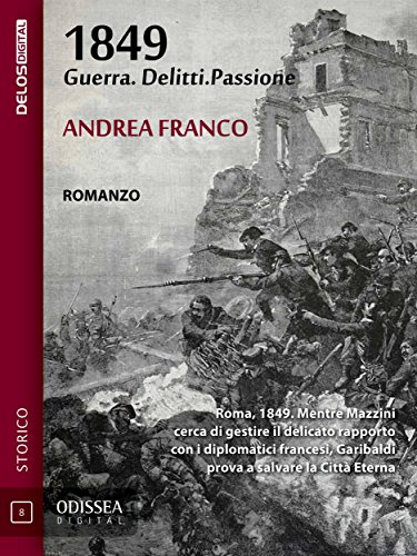 Download 1849 (Odissea Digital) Download 1849 (Odissea Digital)