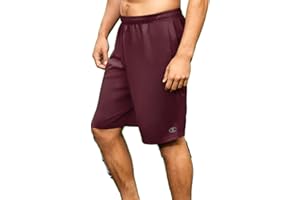 Champion Męskie spodenki treningowe Core