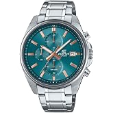Casio EFV-610DE-2AUDF Kol Saati
