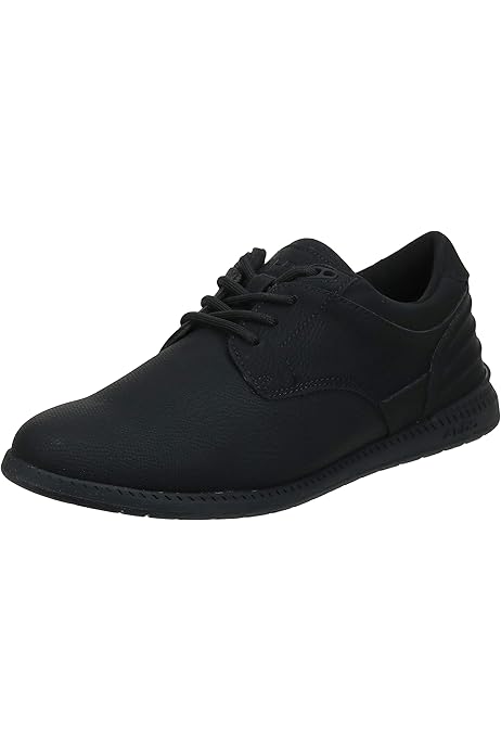 ALDO BANSTOCK Flatform Men Casual Shoes 