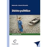 Diritto pubblico