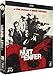 Une Nuit en enfer - Saison 2 [Blu-ray]