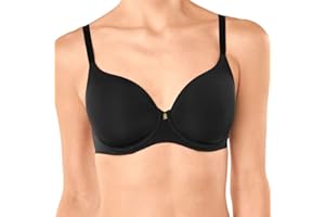 Triumph - Damen - Body Make-Up Essentials WP - Schalen BH mit Spacer Cup - perfekt unterm T-Shirt