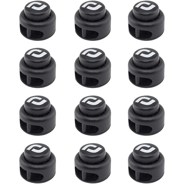 Super P-force Generikum