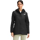 The North Face W Borealis Women's Backpack, One Size | Unisex Lightweight Hiking Cap
