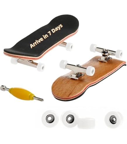 LEEFAI Pro Fingerboard Complet 34x96mm, Plateau en Bois d'Érable avec Trucks Gravés, Roues en Uréthane, Configuration Pré-Assemblée, Logo Op3ra Gravé (Grand Logo LEEFAI Pro Fingerboard Complet 34x96mm, Plateau en Bois d'Érable avec Trucks Gravés, Roues en Uréthane, Configuration Pré-Assemblée, Logo Op3ra Gravé (Grand Logo