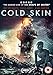 Cold Skin