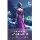 Le château des effrois