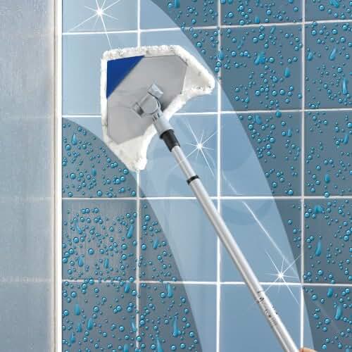 Suchergebnis auf Amazon.de für: fliesenwischer