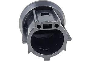 SolX Betteri Endkappe für BC01 Stecker Verschluss Kappe IP67