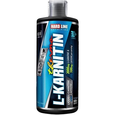 universal l carnitine fiyat Multipower L-Carnitine Liquid 1800 mg 20 Ampl Fiyatlar it delivers one of the highest doses available ok Satanlar: L-Karnitin Takviye Gdas