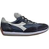 diadora heritage amazon