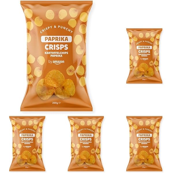 Acheter Kushal Kanthil (Paquet De 5), Bleu