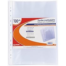 Cartuchos De TONER COMPATIBLE Para HP Color LaserJet Pro 200 Color MFP M276 Negro