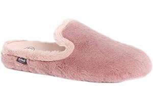 Scholl Maddy Double, Slipper Donna