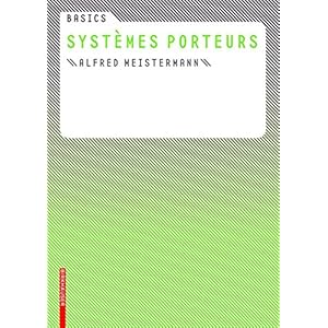 Basics Systèmes Porteurs