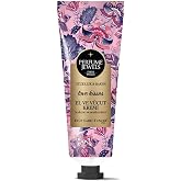 Ey&uuml;p Sabri Tuncer Pj Hand and Body Cream Love Kisses Tube (50 ml)