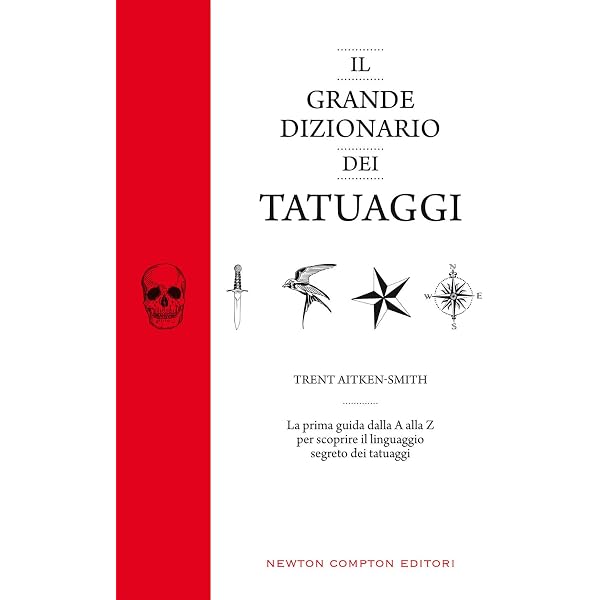 Ciondolo Pistola Tatuaggio Alchemy In Peltro &ndash; Collana Gotica Con Sacchetto In Velluto