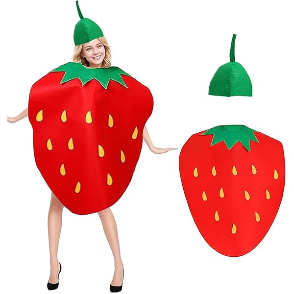 MJPARTY Adult Unisex Fat Suit Fancy Dress Costume Stag Do Hen Night