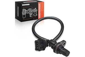 ‎FRANKBERG Frankberg Nockenwellensensor für Freelander LN MG ZS MG ZT MG ZT- T 45 RT 75 RJ 1999-2005 YSB002450