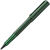 Lamy Al-Star Roller Kalem Al&uuml;minyum Pine M U&ccedil;