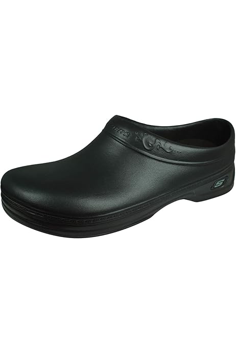 skechers oswald clara