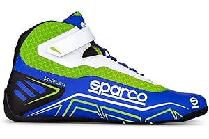 Sparco Zapatillas K-RUN