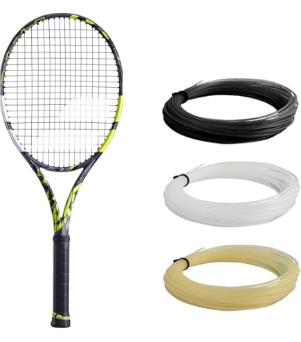 ラケット(硬式用) Babolat PURE AERO VS US ラケット(硬式用) Babolat PURE AERO VS US Babolat Pure Aero
