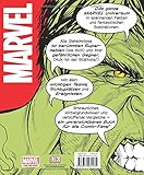 Image de MARVEL Absolut alles, was du wissen musst