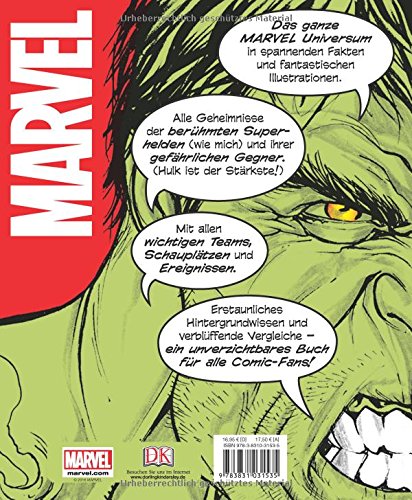 MARVEL-Absolut-alles-was-du-wissen-musst