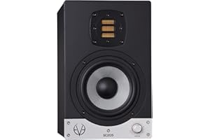 Eve Audio SC205 Active Studio Monitor