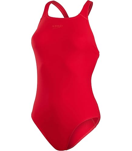 Cintura Aqua-Jogging Beco Ricambio | Galleggiante In Schiuma | Jogging In Acqua E Ginnastica | Taglia Unica | Cinghia E Chiusura A Scatto