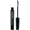 TALIKA TALIKA Lipocils Mascara qui Stimule Pousse des Cils + 29%* de Longueur Soin Couleur