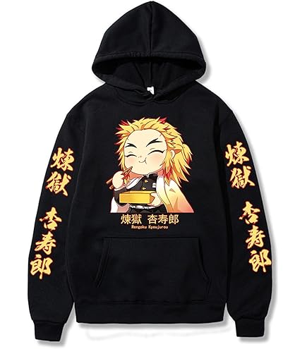 Figurines 3D Soldats Russes Modernes Blindés 1:72 - Lot De 10 Personnages, En Résine, Neuf