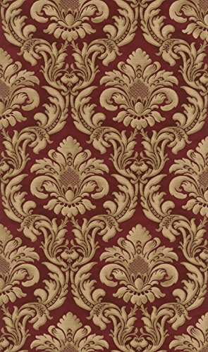 Preisvergleich Produktbild Rasch Tapete - Trianon XI 515008 / 51500-8