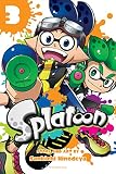 Splatoon Vol