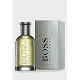 BOSS Bottled Eau de Toilette Uomo
