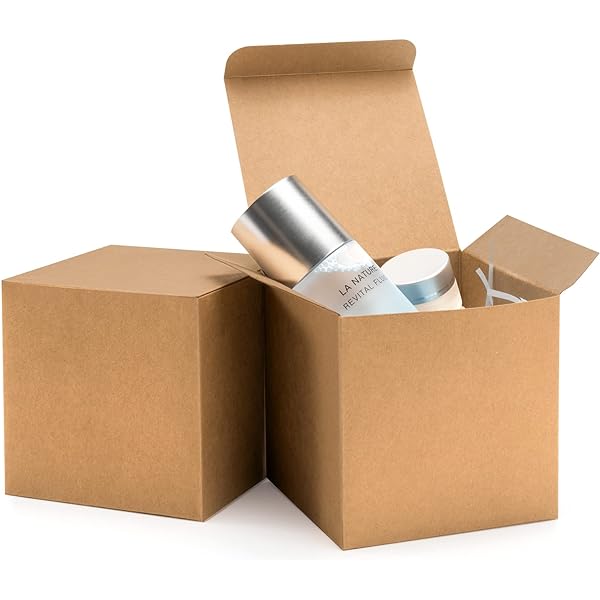 【earBOOKS】MESSAGE IN A BOX SUCK UK Surprise Gift Box - Recordable Gifts - Voice Record Gifts