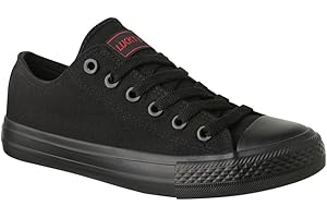 Elara Chunkyrayan Baskets Sportives pour Homme