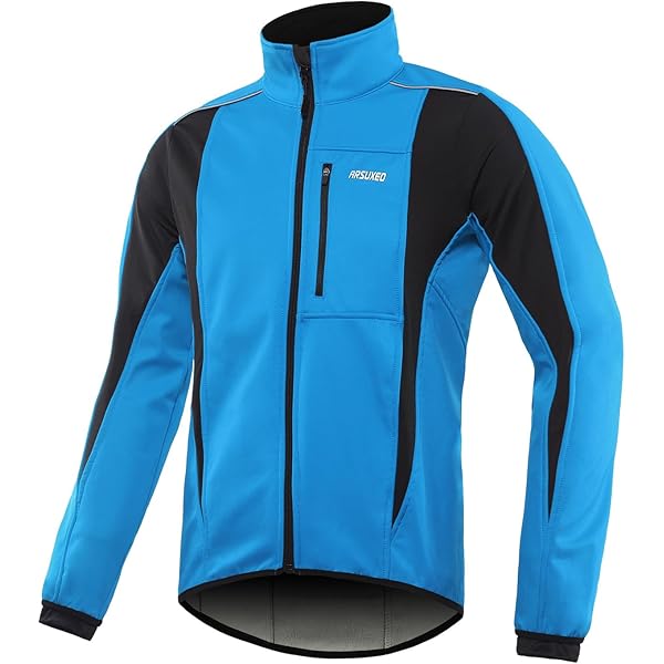 DHaRCO Gravity Fietsbroek Heren - Dust