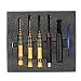 Produktbild Ils - 7Pcs Schraubenzieher Werkzeuge Satz Für Parrot Bebop 2 Drohne 4.0 Quadcopt