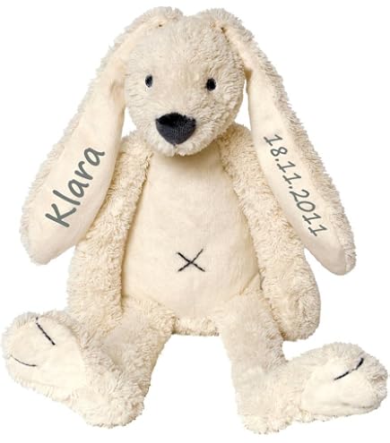 Peluche Abominable Everest - Dreamworks, 18 Cm, Neuve